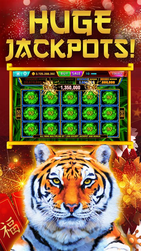 fafafa slot machine|FaFaFa Slot by SpadeGaming .